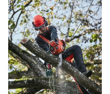 Husqvarna Motosierra De Poda T535i XP®