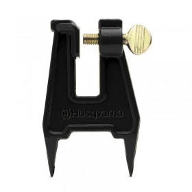 Husqvarna Soporte De Afilado De Tocón