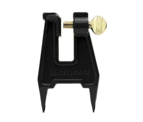 Husqvarna Soporte De Afilado De Tocón