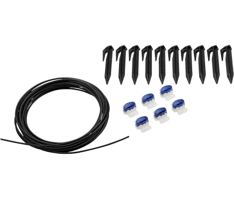 Kit De Reparación De Instalación Robot Cortacesped Automower® Cantabria