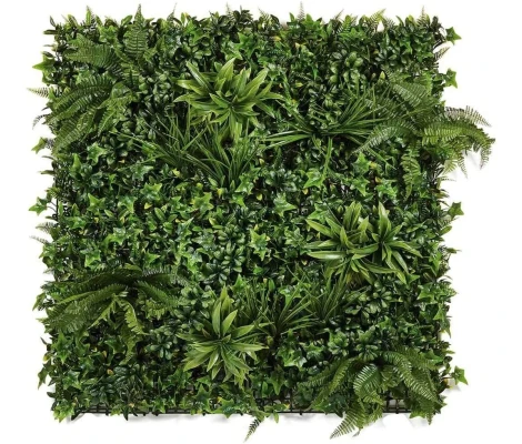 Catral Rollo Jardín Vertical WILD 100x100 cm