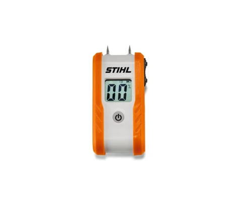 STIHL Medidor De Humedad De La Madera