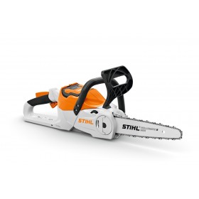 Motosierra STIHL MSA 60 C-B 1/4" Sin Batería Ni Cargador