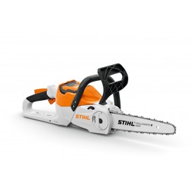 Motosierra STIHL MSA 70 C-B 1/4" Sin Batería Ni Cargador