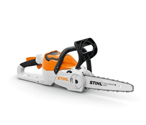 Motosierra STIHL MSA 70 C-B 1/4" Sin Batería Ni Cargador