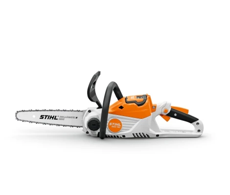 Motosierra STIHL MSA 70 C-B 1/4" Con Batería AK 30 y Cargador AL 101