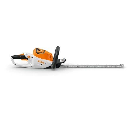 STIHL Cortasetos HSA 50 Sin Batería Ni Cargador