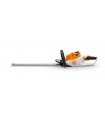 STIHL Cortasetos HSA 50 Sin Batería Ni Cargador