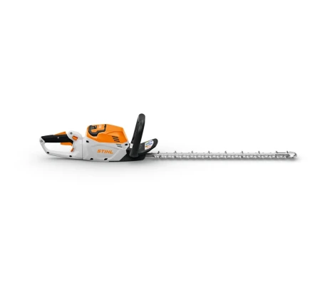 STIHL Cortasetos HSA 60 Sin Batería Ni Cargador