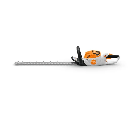 STIHL Cortasetos HSA 60 Sin Batería Ni Cargador