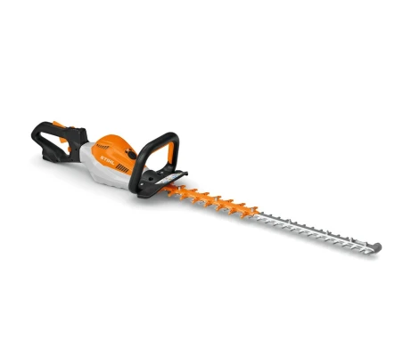 STIHL Cortasetos HSA 130 R Sin Batería y Cargador