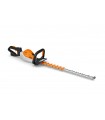 STIHL Cortasetos HSA 130 R Sin Batería y Cargador