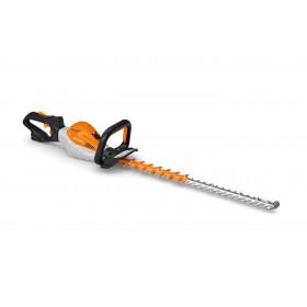 STIHL Cortasetos HSA 130 T Sin Batería y Cargador