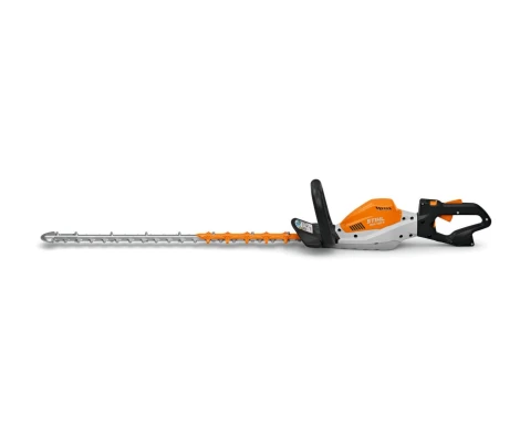 STIHL Cortasetos HSA 130 T Sin Batería y Cargador
