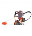 Husqvarna Desbrozadora De Mochila 553RBX