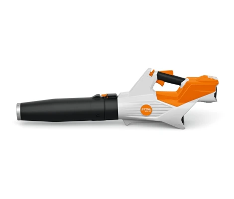 STIHL Soplador BGA 60 Con Batería AK 30 y Cargador AL 101