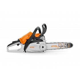 Motosierra Gasolina STIHL MS 172 C-BE