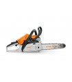 Motosierra Gasolina STIHL MS 172 C-BE