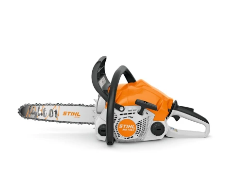 Motosierra Gasolina STIHL MS 172 C-BE