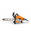 Motosierra Gasolina STIHL MS 172 C-BE