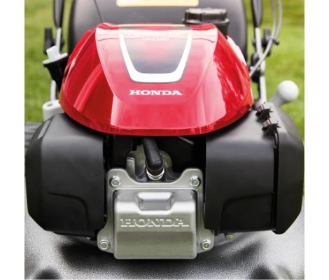Cortacésped Honda IZY 46 S  ( HRG 466 SK ) - Nuevo 2024