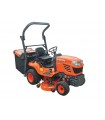 Tractor Segadora Kubota G23-II LD