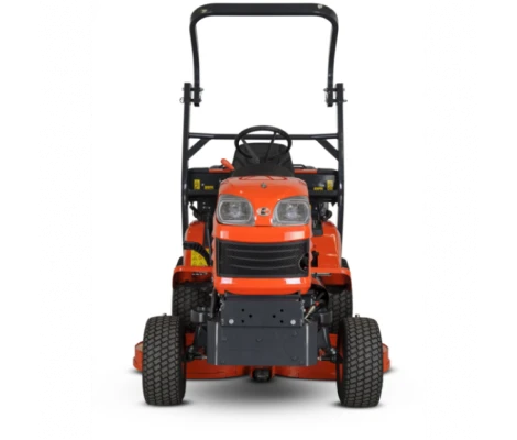 Tractor Segadora Kubota G26-II LD