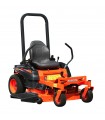 Segadora Kubota Z122R