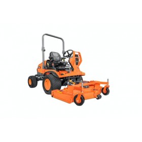 Segadora Kubota F251
