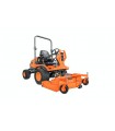 Segadora Kubota F251