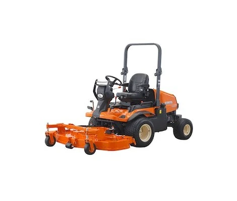Segadora Kubota F3890