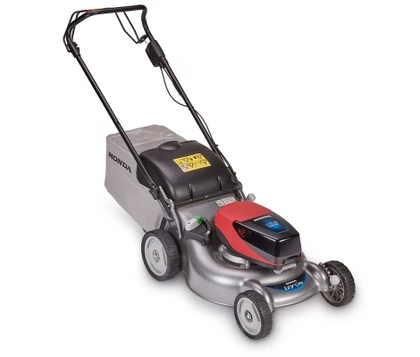 Cortacésped Batería Honda IZY-ON 46 S