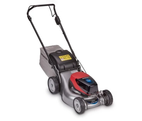 Cortacésped Batería Honda IZY-ON 41 P