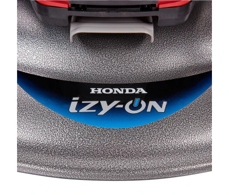 Cortacésped Batería Honda IZY-ON 41 P