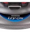 Cortacésped Batería Honda IZY-ON 41 P