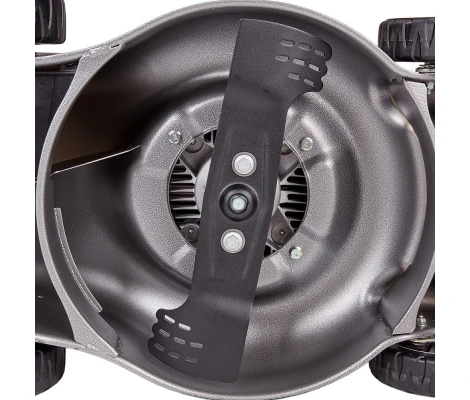 Cortacésped Batería Honda IZY-ON 41 P