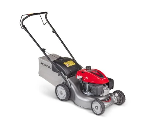 Cortacésped Honda IZY 41 P
