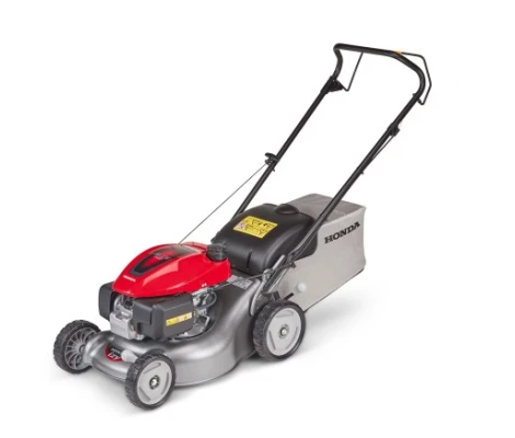 Cortacésped Honda IZY 41 P
