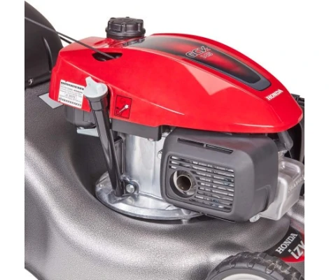 Cortacésped Honda IZY 41 P