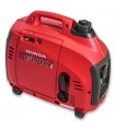 Generador Honda EU10i
