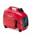Generador Honda EU10i