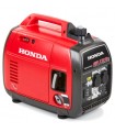 Generador Honda EU22i
