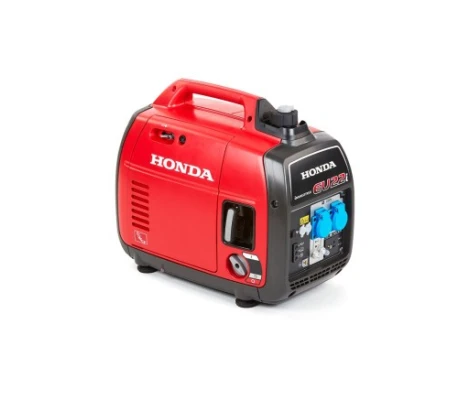 Generador Honda EU22i