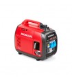 Generador Honda EU22i