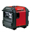 Generador Honda EU30is