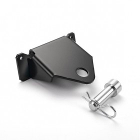 Enganche Para Remolque MR80 Outils Wolf