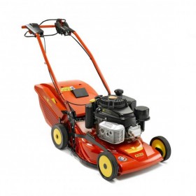 Cortacésped Gasolina Outils Wolf RT46K3