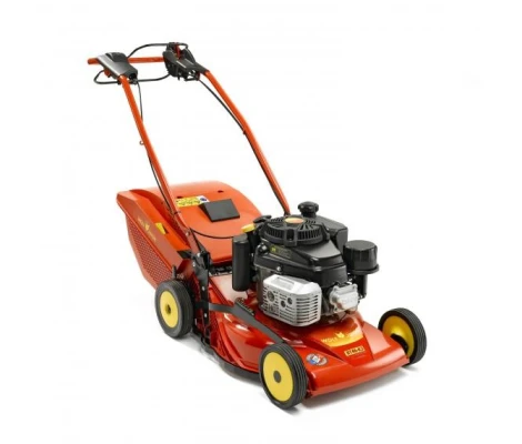 Cortacésped Gasolina Outils Wolf RT46K3