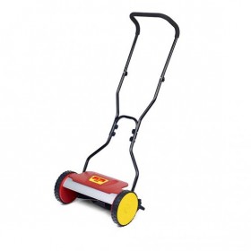 Cortacésped Helicoidal Outils Wolf H38C