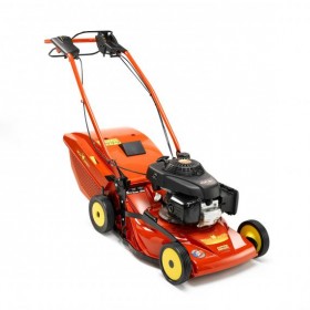 Cortacésped Gasolina Outils Wolf RT46 H3